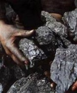 Coal India Ltd построит электростанцию в Индии