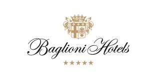 Новый Caffe Baglioni в сердце Милана