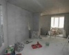 Приемка квартиры в новостройке у застройщика в Иркутске: как избежать ошибок и сэкономить на ремонте